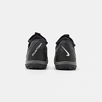 Фото № 3 с приближением к товару «‎Nike GX Academy DF TF»