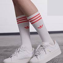 Фото № 4 с приближением к товару «‎Кроссовки Adidas SPAD111A1X8-A11»