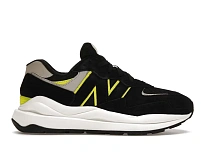 Фото № 1 с приближением к товару «‎New Balance 57/40»