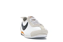 Фото № 4 с приближением к товару «‎Nike Cortez 72 Blue Ribbon Sports»