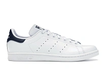 Фото № 1 с приближением к товару «‎adidas Stan Smith Core White New Navy»