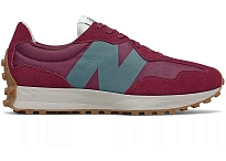 Фото № 1 с приближением к товару «‎New Balance 327»