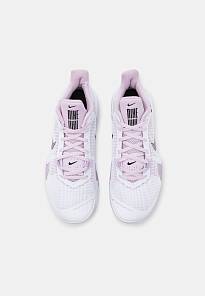 Фото № 4 с приближением к товару «‎Nike Air Max Impact 3»