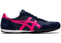 Фото № 1 с приближением к товару «‎Onitsuka Tiger Serrano»