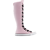 Фото № 1 с приближением к товару «‎Converse Women's Chuck Taylor All Star XX High Double Lace»