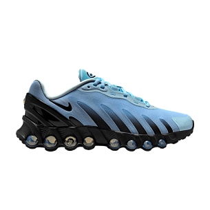 Nike Women's Air Max DN8 Cobalt Tint (HF5509-400)
