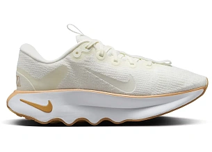 Nike Motiva