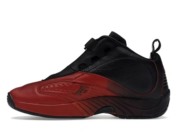 Reebok Answer IV - 3