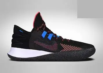 Nike Kyrie Flytrap 5 Atomic - 1