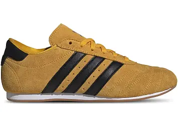 adidas Taekwondo