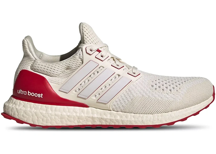 Фото № 1 с приближением к товару «‎adidas Ultra Boost 1.0»