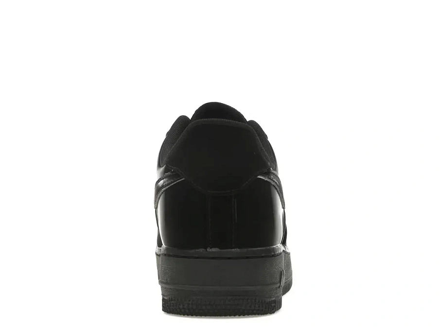 Фото № 4 с приближением к товару «‎Nike Air Force 1 Low LX»