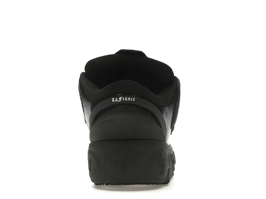 Фото № 4 с приближением к товару «‎Puma LaMelo Ball LaFrancé Amour»