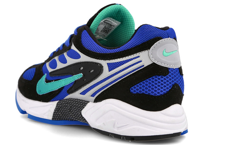 Фото № 3 с приближением к товару «‎Nike Air Ghost Racer 'Hyper Jade'»