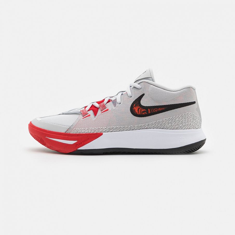 Фото № 1 с приближением к товару «‎Nike Kyrie Flytrap 6»
