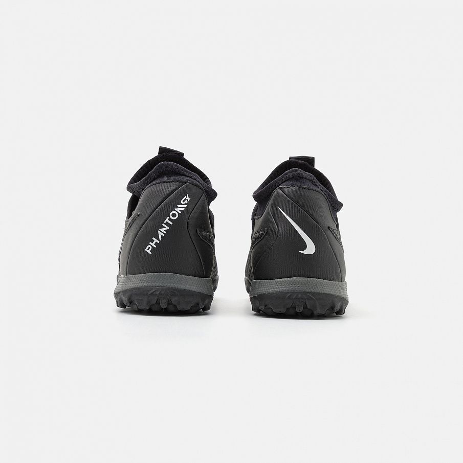 Фото № 3 с приближением к товару «‎Nike GX Academy DF TF»