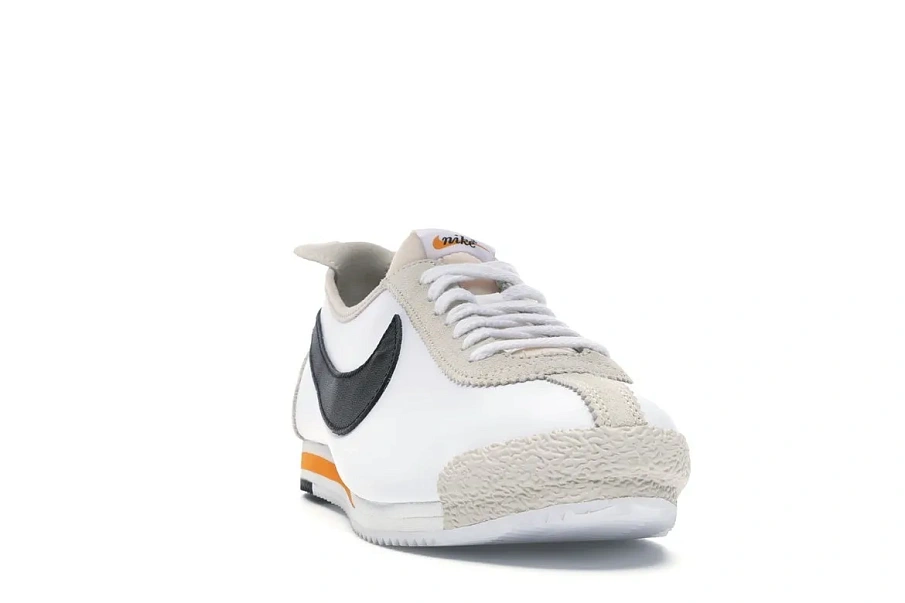 Фото № 4 с приближением к товару «‎Nike Cortez 72 Blue Ribbon Sports»