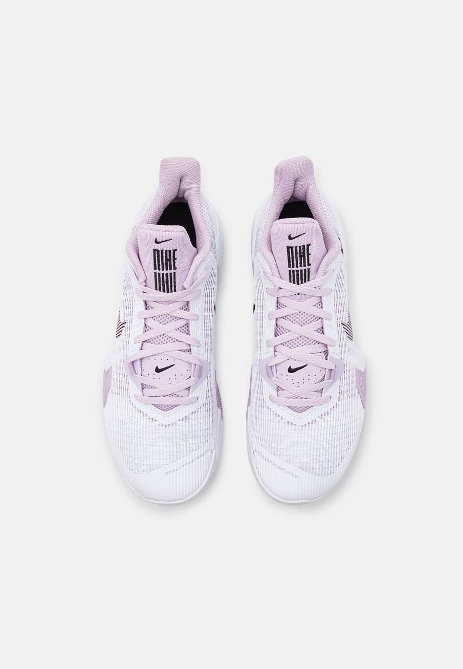 Фото № 4 с приближением к товару «‎Nike Air Max Impact 3»