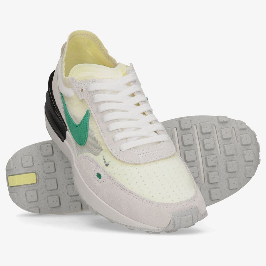Фото № 3 с приближением к товару «‎Nike Waffle One Tpa»