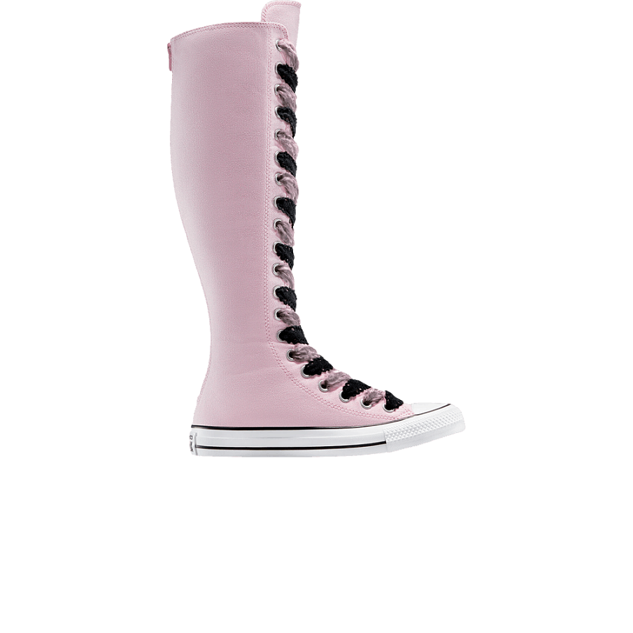Фото № 1 с приближением к товару «‎Converse Women's Chuck Taylor All Star XX High Double Lace»