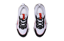 Фото № 4 с приближением к товару «‎Nike Renew Lucent PS 'Team Orange'»