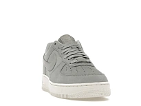Фото № 2 с приближением к товару «‎Nike Air Force 1 Low 07 PRM Wolf Grey »