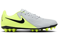 Фото № 1 с приближением к товару «‎Nike Phantom GX 2 Academy AG»