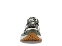 Фото № 2 с приближением к товару «‎ASICS Gel-1130»