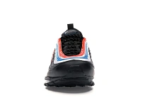 Фото № 2 с приближением к товару «‎Nike Air Max 97 Neon Seoul»