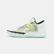 Фото № 1 с приближением к товару «‎Nike Kyrie Flytrap 5»