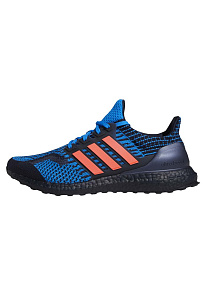 Фото № 1 с приближением к товару «‎Adidas Obuwie Do»