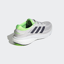 Фото № 3 с приближением к товару «‎Adidas Supernova 2.0»