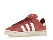 Фото № 5 с приближением к товару «‎adidas Campus 00s Pink Strata »