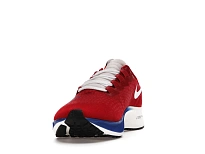 Фото № 2 с приближением к товару «‎Nike Air Zoom 37 Premium Blue Ribbon Sports Red»