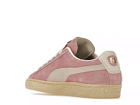 Фото № 4 с приближением к товару «‎Puma Suede Rhuigi B-Boy»