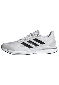 Фото № 1 с приближением к товару «‎Кроссовки Adidas SPAD542A4LJ-A11»