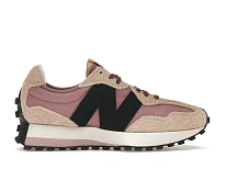 Фото № 1 с приближением к товару «‎New Balance 327»
