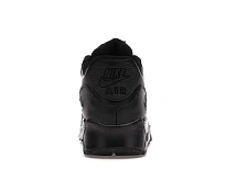 Фото № 4 с приближением к товару «‎Nike Air Max 90»