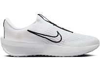 Фото № 1 с приближением к товару «‎Nike Interact Run EasyOn»