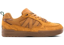Фото № 1 с приближением к товару «‎New Balance Numeric 808»