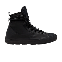Фото № 1 с приближением к товару «‎Converse Mens Chuck Taylor All Star Utility All Terrain High Triple Black»