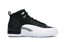 Фото № 1 с приближением к товару «‎Jordan 12 Retro Playoffs (2012) »