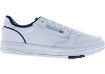 Фото № 1 с приближением к товару «‎Reebok Phase Court»