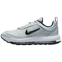 Фото № 1 с приближением к товару «‎Кроссовки Nike SPNI112O0SX-D11»