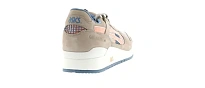 Фото № 4 с приближением к товару «‎ASICS Gel-Lyte III Ronnie Fieg Flamingo»