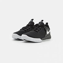 Фото № 2 с приближением к товару «‎Nike Hyperace 2»