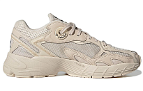 Фото № 2 с приближением к товару «‎adidas originals Astir Sneaker»