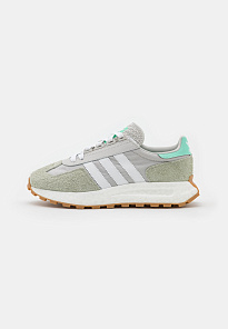 Фото № 1 с приближением к товару «‎Adidas Retropy »