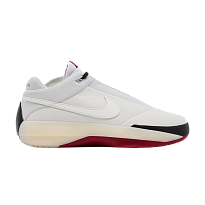 Фото № 1 с приближением к товару «‎Air Jordan 40 PF Chicago (IQ4088-100)»