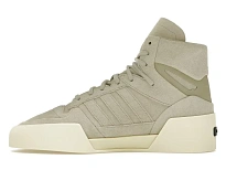 Фото № 3 с приближением к товару «‎adidas Fear of God Athletics '86 Hi»